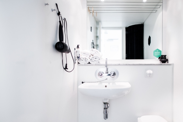 Kolding Hotel Apartments